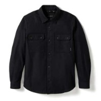 Jacke "H-D Operative 2.0 Riding Shirt"/ 98129-25VM