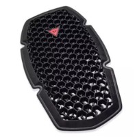 Harley-Davidson Dainese Rückenprotektor Pro-Amor G 98317-19VR