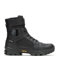 Men's Maxson Riding Boot, CE / D97265