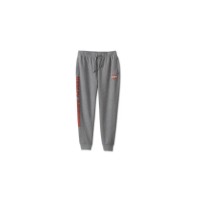 Harley-Davidson Jogginghose für Herren Grau 
