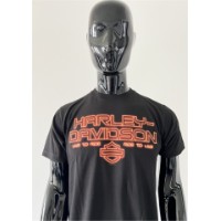 HD Neon