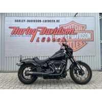 FXLRS Low Rider S