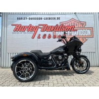 FLTRT Road Glide 3