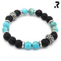 BIKER ARMBAND Paradise / ABE2021007