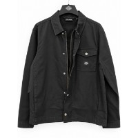 Harley-Davidson Herrenhemd / Jacke – 96531-26VM – Schwarz