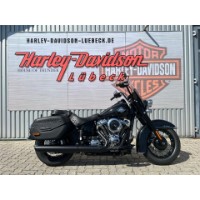FLHC Heritage Classic_Speiche