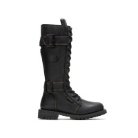 DAMENSTIEFEL BELHAVEN CE / D86231