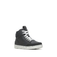 Schuh CE "Bauman Grey" / D97203 