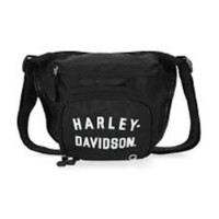 Harley-Davidson Gürteltasche H-D Hip Bag MHW078/08