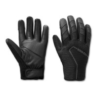 H-D Dyna Knit Motorradhandschuhe für Herren/97112-25VM