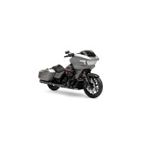 CVO Road Glide ST