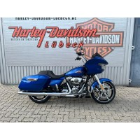 FLTRX Road Glide