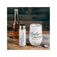 H-D Racing Women`s Geschenk Set / HDL-18623