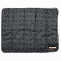 Repeat B&S Eagle Haustier-Reisebett - SM / HDX-90221