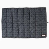 Repeat B&S Eagle Haustier-Reisebett - MED/LG / HDX-90222