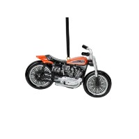 Harley-Davidson W23 - XR-750 Motorcycle Ornament HDX-99279 Tannenbaumschmuck
