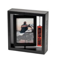 Harley-Davidson Bilderrahmen Trenton 15x10cm HDX-99364