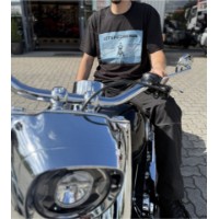 Harley-Davidson Let's fucking Ride 96739-26VM