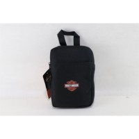 Modular Crossbody - Black MHU005 / 08
