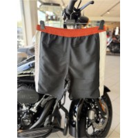 Harley-Davidson Bade-Shorts für Herren 96151-26VM