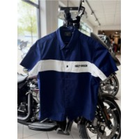 Harley-Davidson Hemd 96191-26VM