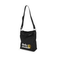 Harley-Davidson® Rose