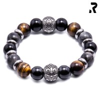 Biker Armband DESERT / ABE2022005