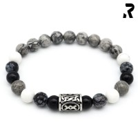 Wikinger Armband Walhalla / ABE2021009