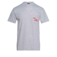Harley-davidson Tonic Dealer-Shirt mit Lübeck Holstentor Backprint 40294942