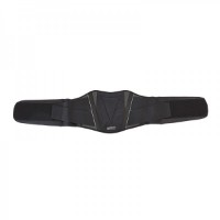 Germas Nierengurt Racing Schwarz Grau