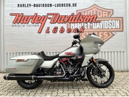 FLTRXSTSE CVO Road Glide ST