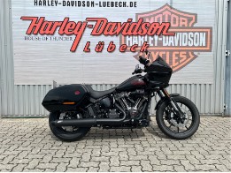 FXLRST Low Rider ST