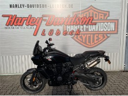 Harley fussrasten - Die preiswertesten Harley fussrasten im Überblick!