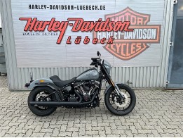 FXLRS Low Rider S