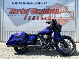 FLHXS Street Glide Special ZPH