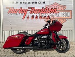 FLTRX FL3 Road Glide Special