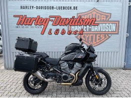 Harley lederjacke - Unser Testsieger 