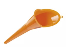 Harley-Davidson Getriebe-/Kurbelgehäuse-Fülltrichter Öltrichter 63799-10A