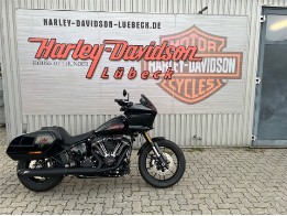 FXLRST Low Rider ST