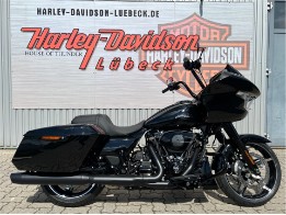 FLTRX Road Glide