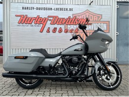 FLTRX Road Glide
