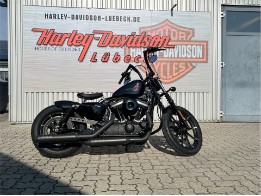 Iron 883