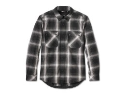 H-D Operative 2.0 Motorrad-Hemdjacke