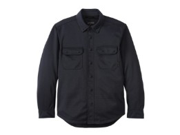 Harley-Davidson Riding Hemd / 97135-25VM