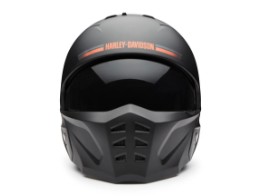 Harley Davidson Ultra X16 2-in-1 Helm 97148-25EX
