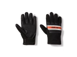 H-D Trenton Dyna Knit Motorradhandschuhe / 97165-25VM