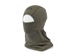 Harley-Davidson Open Bar & Shield Merino Balaclava - Grape Leaf 97659-25vm