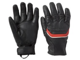 Harley-Davidson Handschuhe Trenton Leder 98103-26VM