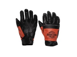 Harley-Davidson CE Handschuhe, Leder, 98147-22EM