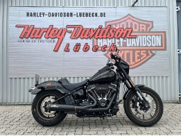 FXLRS Low Rider S
